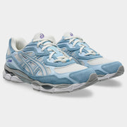 Asics Gel-NYC Arctic Sky